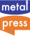 Metal Press Srl